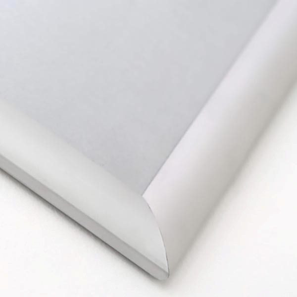 Klapprahmen-FireProtection-25mm-DIN-A1-Postermaß-2