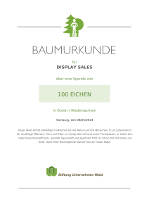 Umweltschutz, Reduzierung von CO2